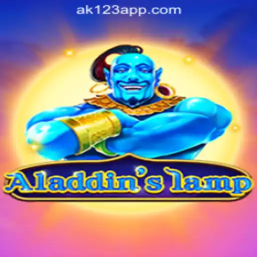 Unveiling the Magic of Aladdinslamp: An Insight into the Fantastical Slot Game