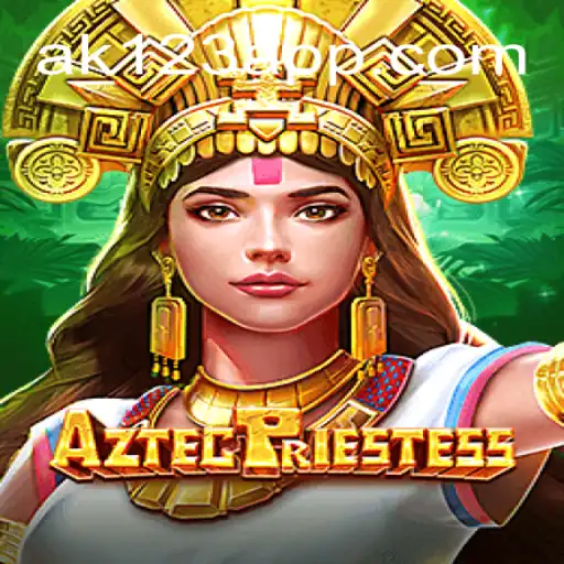 Explore the Mesmerizing World of AztecPriestess: A Premier Slot Experience
