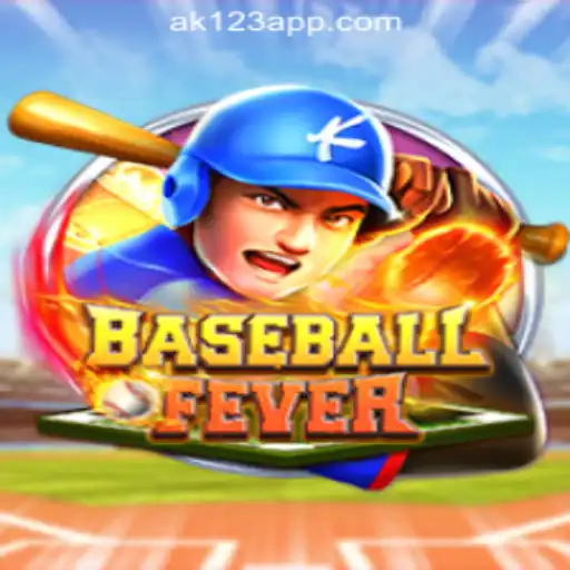 Get Ready for a Grand Slam with BaseballFever