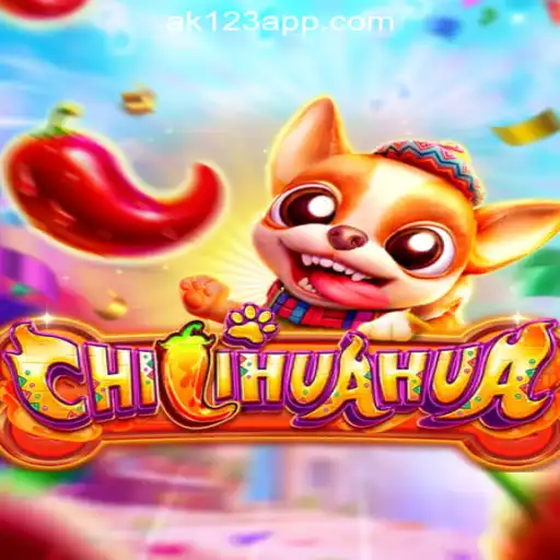 Unleashing the Excitement of CHILIHUAHUA: A Deep Dive into the Popular Slot Game