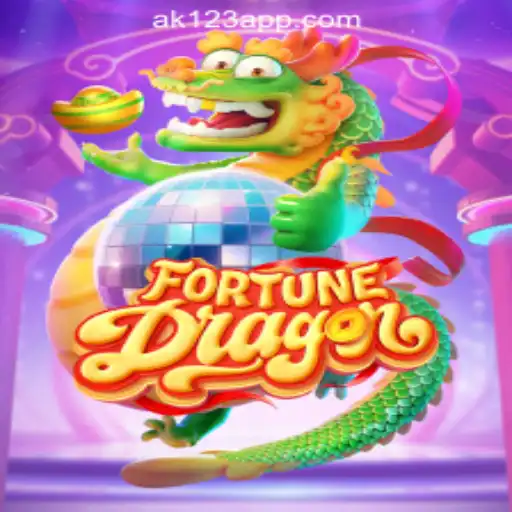 Exploring the Mystical World of FortuneDragon: A Guide to BR-AK123 Oficial Slots Brasil #1