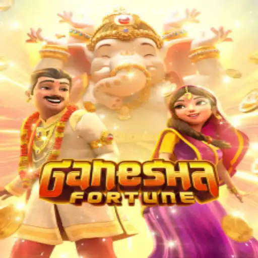 Discover the Exciting World of Ganesha Fortune with BR-AK123 Oficial Slots Brasil #1