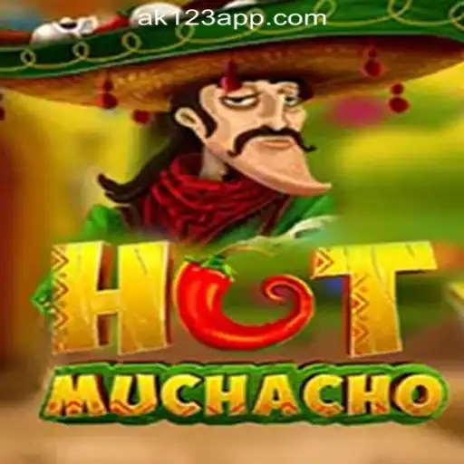 Discover the Thrills of HotMuchacho: The Ultimate BR-AK123 Oficial Slots Brasil #1 Experience