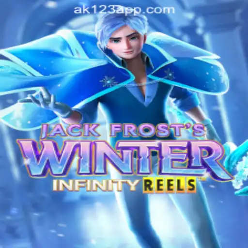 Discover the Chilling Excitement of JackFrostsWinter Slots