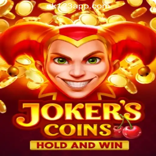 Discover the Exciting World of JokersCoins: An In-Depth Look at the #1 BR-AK123 Oficial Slots Brasil Game
