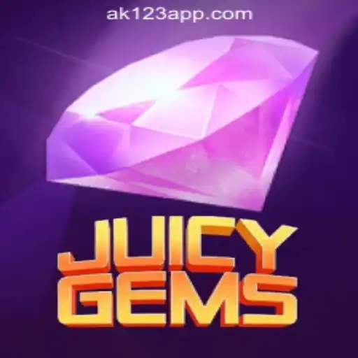 Discovering JuicyGems: Thrilling Gameplay in BR-AK123 Oficial Slots Brasil #1