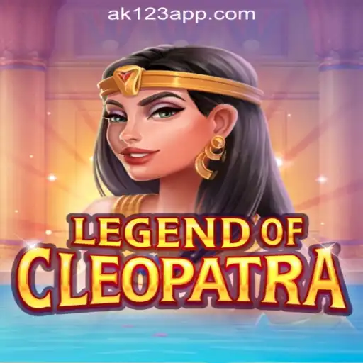 Exploring the Allure of LegendOfCleopatra in the Brazilian Gaming Scene