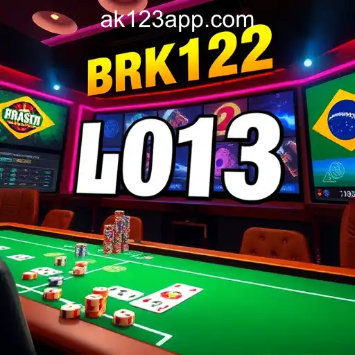 The Dynamic World of 