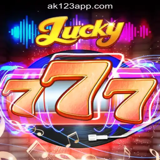 Exploring the Thrills of Lucky777: A Slot Game Phenomenon