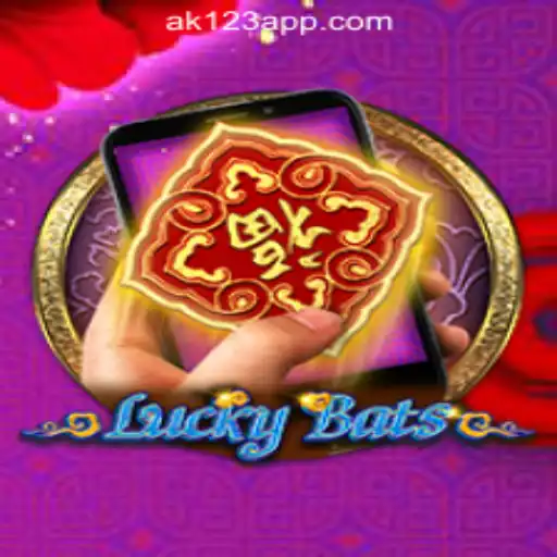 Unveiling LuckyBatsM: The Game Taking Brazil by Storm