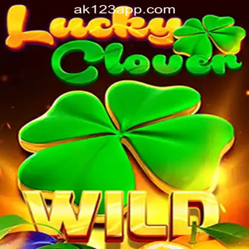 Discover the Magic of LuckyClover: Brazil's #1 Online Slot Game