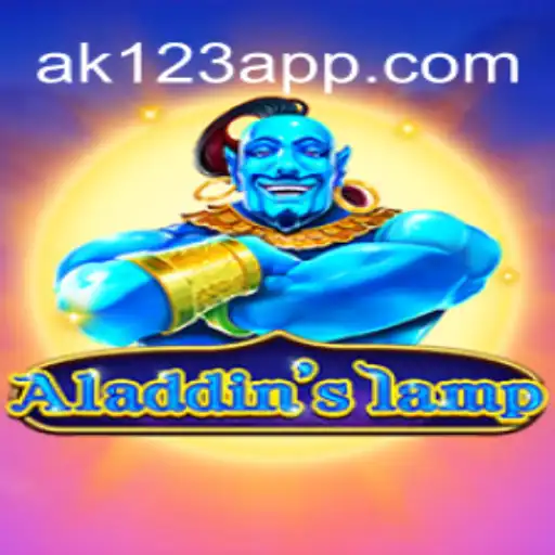 Unveiling the Magic of Aladdinslamp: An Insight into the Fantastical Slot Game