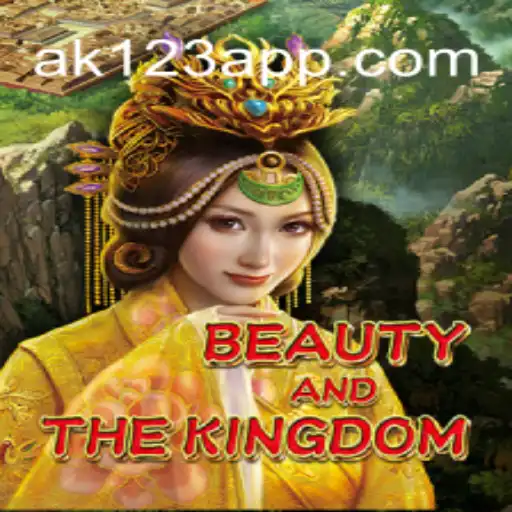 Explore the Alluring BeautyAndTheKingdom: A Spellbinding Adventure in the World of Slots