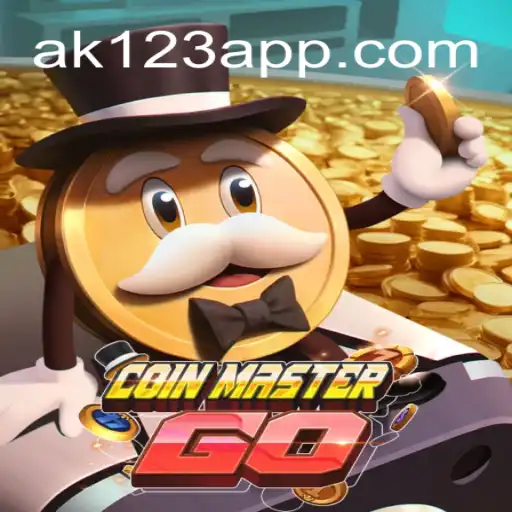 Discovering the Thrilling World of CoinMasterGO and BR-AK123 Oficial Slots Brasil #1