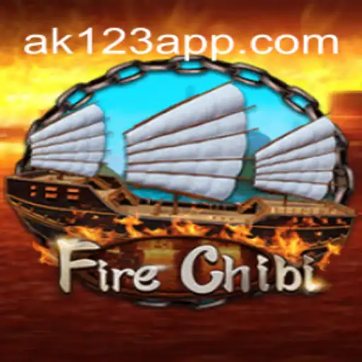Exploring FireChibi and BR-AK123 Oficial Slots Brasil #1