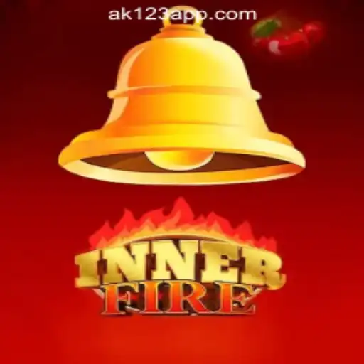 Discover InnerFire: A Revolutionary Experience in Digital Gaming