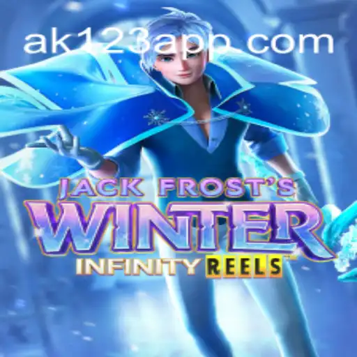 Discover the Chilling Excitement of JackFrostsWinter Slots