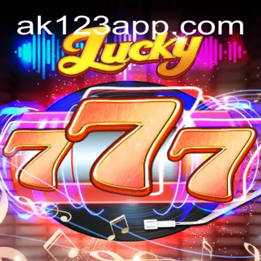 Exploring the Thrills of Lucky777: A Slot Game Phenomenon
