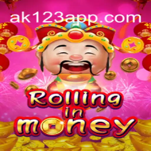 Exploring the Exciting World of RollingInMoney: Your Ultimate Guide