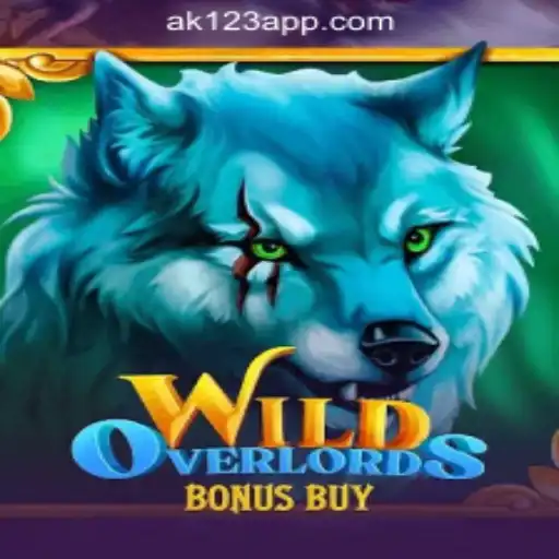 Unleashing the Excitement: Exploring WildOverlordsBonusBuy
