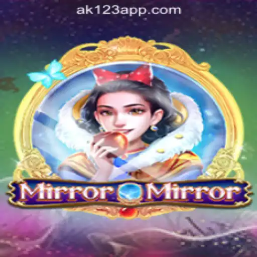 Exploring MirrorMirror: A Thrilling Slot Adventure