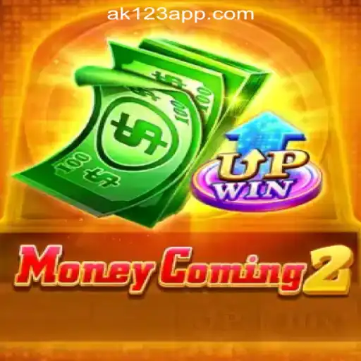 Discover MoneyComing2: A Premier Online Slot Game