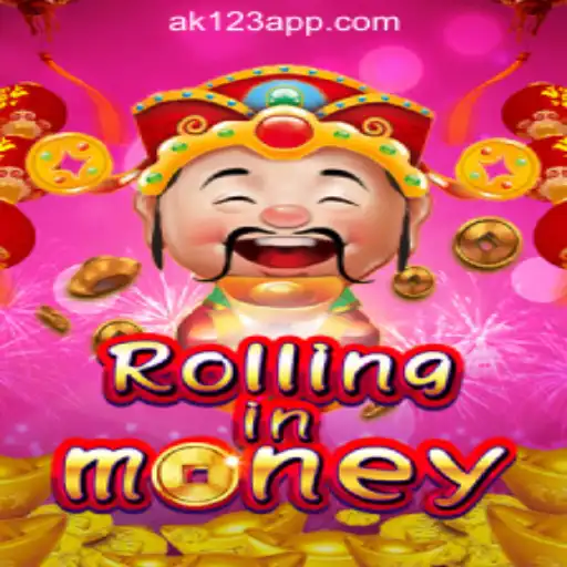 Exploring the Exciting World of RollingInMoney: Your Ultimate Guide