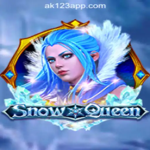 Discover the Enchantment of SnowQueen: A Game That Captures the Magic of Winter