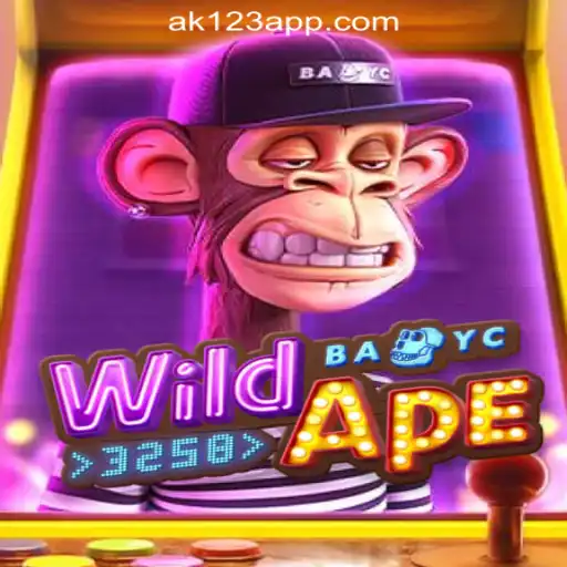 Exploring the Excitement of WildApe3258: The Ultimate Slot Game Experience